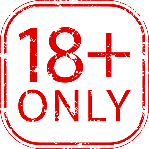 Reil4